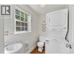 Office - 298 Prince Of Wales Street, Saint Andrews, NB E5B1R7 Photo 8