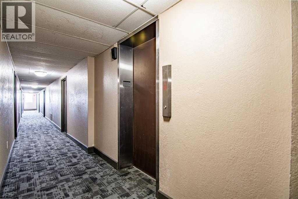 Listing photo – 405, 4820 47 Avenue, Red Deer