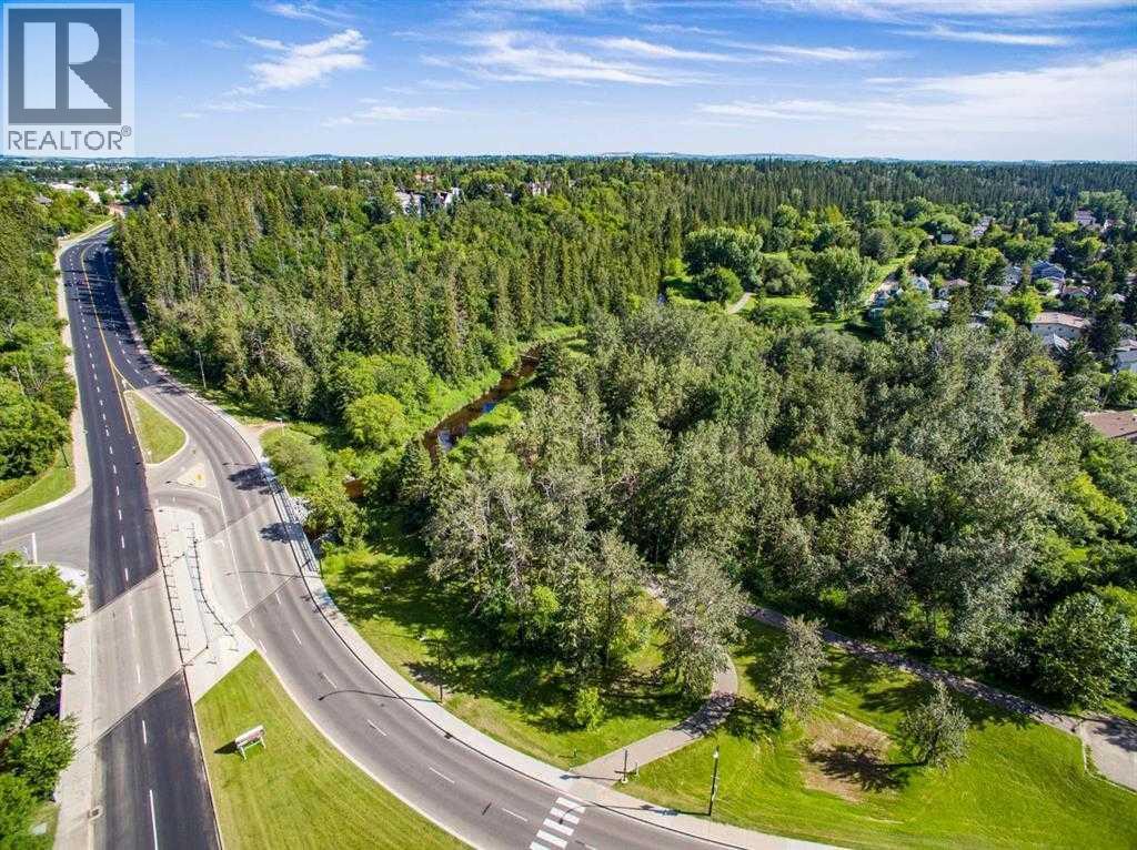 Listing photo – 405, 4820 47 Avenue, Red Deer