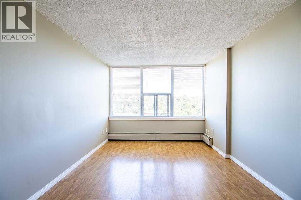 #405 4820 47 Avenue - 39