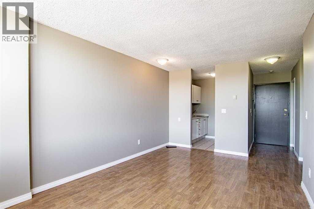#405 4820 47 Avenue - 40