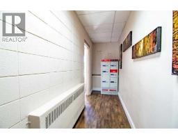 405, 4820 47 Avenue, Red Deer, AB T4N6B9 Photo 10