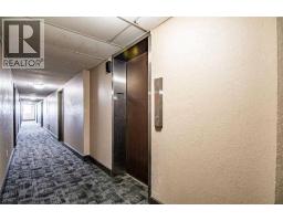 405, 4820 47 Avenue, Red Deer, AB T4N6B9 Photo 11