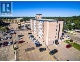 405, 4820 47 Avenue, Red Deer, AB T4N6B9 Photo 12