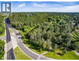 405, 4820 47 Avenue, Red Deer, AB T4N6B9 Photo 13