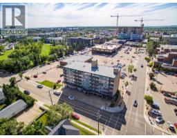 405, 4820 47 Avenue, Red Deer, AB T4N6B9 Photo 14