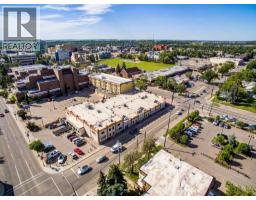 405, 4820 47 Avenue, Red Deer, AB T4N6B9 Photo 15