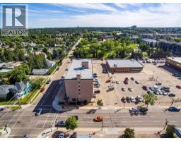 405, 4820 47 Avenue, Red Deer, AB T4N6B9 Photo 16