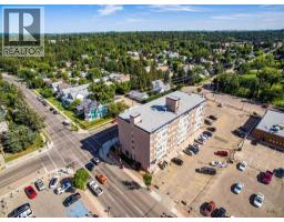 405, 4820 47 Avenue, Red Deer, AB T4N6B9 Photo 17
