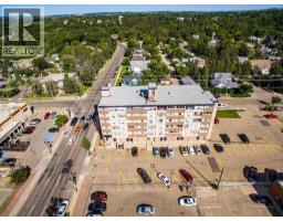 405, 4820 47 Avenue, Red Deer, AB T4N6B9 Photo 18