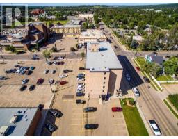 405, 4820 47 Avenue, Red Deer, AB T4N6B9 Photo 19