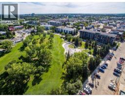 405, 4820 47 Avenue, Red Deer, AB T4N6B9 Photo 20