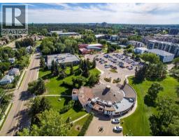 405, 4820 47 Avenue, Red Deer, AB T4N6B9 Photo 21