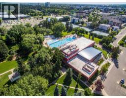 405, 4820 47 Avenue, Red Deer, AB T4N6B9 Photo 22