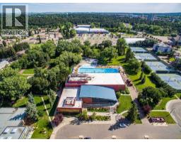 405, 4820 47 Avenue, Red Deer, AB T4N6B9 Photo 23