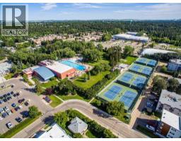 405, 4820 47 Avenue, Red Deer, AB T4N6B9 Photo 24