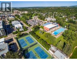 405, 4820 47 Avenue, Red Deer, AB T4N6B9 Photo 25