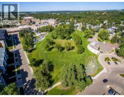 405, 4820 47 Avenue, Red Deer, AB T4N6B9 Photo 26