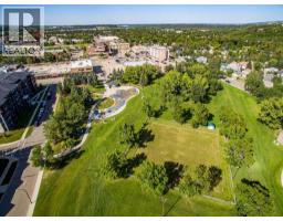 405, 4820 47 Avenue, Red Deer, AB T4N6B9 Photo 27