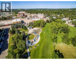 405, 4820 47 Avenue, Red Deer, AB T4N6B9 Photo 28