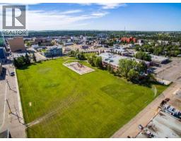 405, 4820 47 Avenue, Red Deer, AB T4N6B9 Photo 29