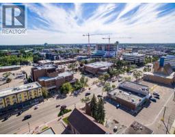 405, 4820 47 Avenue, Red Deer, AB T4N6B9 Photo 30