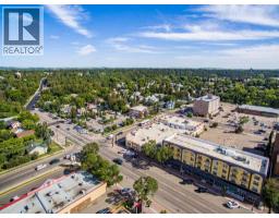 405, 4820 47 Avenue, Red Deer, AB T4N6B9 Photo 31