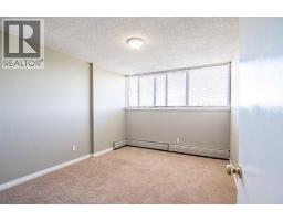 405, 4820 47 Avenue, Red Deer, AB T4N6B9 Photo 32