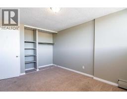 405, 4820 47 Avenue, Red Deer, AB T4N6B9 Photo 33