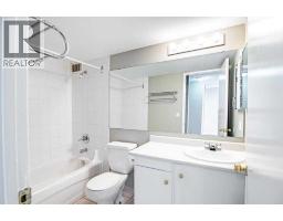 405, 4820 47 Avenue, Red Deer, AB T4N6B9 Photo 34