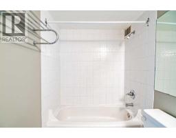 405, 4820 47 Avenue, Red Deer, AB T4N6B9 Photo 35
