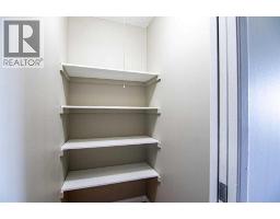 405, 4820 47 Avenue, Red Deer, AB T4N6B9 Photo 36