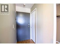 405, 4820 47 Avenue, Red Deer, AB T4N6B9 Photo 37