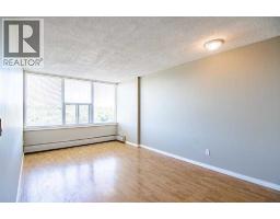 405, 4820 47 Avenue, Red Deer, AB T4N6B9 Photo 38