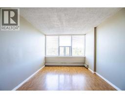 405, 4820 47 Avenue, Red Deer, AB T4N6B9 Photo 39