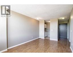 405, 4820 47 Avenue, Red Deer, AB T4N6B9 Photo 40
