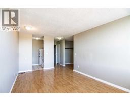 405, 4820 47 Avenue, Red Deer, AB T4N6B9 Photo 41