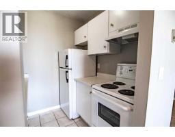 405, 4820 47 Avenue, Red Deer, AB T4N6B9 Photo 42