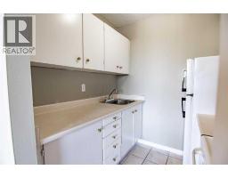 405, 4820 47 Avenue, Red Deer, AB T4N6B9 Photo 43