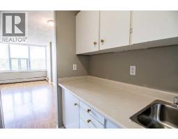 405, 4820 47 Avenue, Red Deer, AB T4N6B9 Photo 44