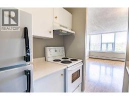 405, 4820 47 Avenue, Red Deer, AB T4N6B9 Photo 45