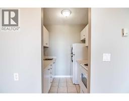 405, 4820 47 Avenue, Red Deer, AB T4N6B9 Photo 46