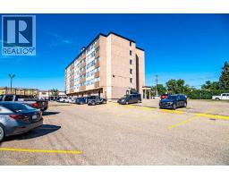 405, 4820 47 Avenue, Red Deer, AB T4N6B9 Photo 6