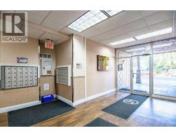 405, 4820 47 Avenue, Red Deer, AB T4N6B9 Photo 7