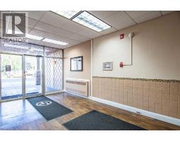 405, 4820 47 Avenue, Red Deer, AB T4N6B9 Photo 8