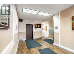 405, 4820 47 Avenue, Red Deer, AB T4N6B9 Photo 9