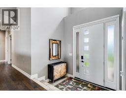 Kitchen - 2125 Fox Run Road Unit# Upper, Leamington, ON N8H3V7 Photo 12