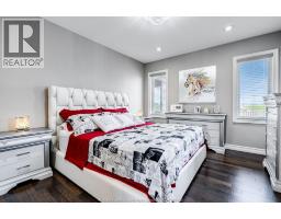 Primary Bedroom - 2125 Fox Run Road Unit# Upper, Leamington, ON N8H3V7 Photo 14