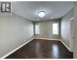4pc Ensuite bath - 2125 Fox Run Road Unit# Upper, Leamington, ON N8H3V7 Photo 15