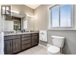 4pc Bathroom - 2125 Fox Run Road Unit# Upper, Leamington, ON N8H3V7 Photo 16